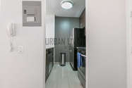 Apartamento Murray Hill - Cocina