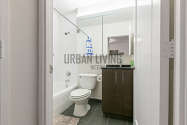 Apartment Murray Hill - Bathroom