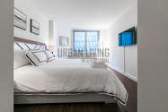 Apartment Murray Hill - Bedroom 