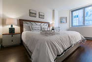 Apartment Murray Hill - Bedroom 