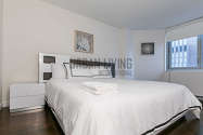 Apartment Murray Hill - Bedroom 