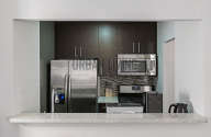 Apartment Murray Hill - Kitchen