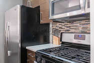 Apartment Murray Hill - Kitchen