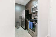 Apartment Murray Hill - Kitchen