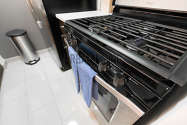 Apartment Murray Hill - Kitchen