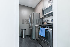Apartamento Murray Hill - Cocina
