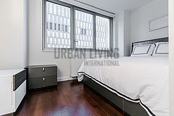 Apartamento Murray Hill - Quarto 2