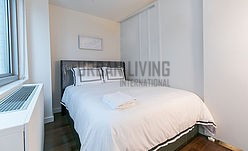 Appartement Murray Hill - Chambre 2