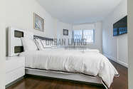 Apartment Murray Hill - Bedroom 