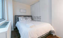 Apartment Murray Hill - Bedroom 2