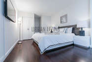 Appartement Murray Hill - Chambre