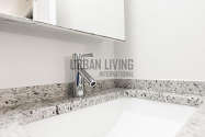 Appartement Murray Hill - Salle de bain