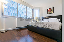 Apartamento Murray Hill - Quarto 2