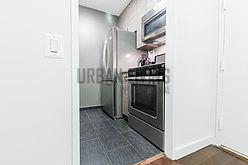 Apartment Murray Hill - Kitchen