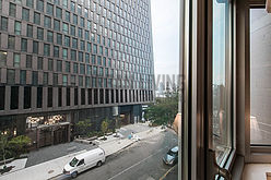 Appartement Murray Hill - Chambre 2