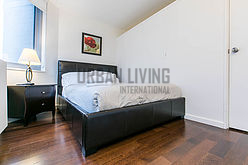 Wohnung Murray Hill - Schlafzimmer 2