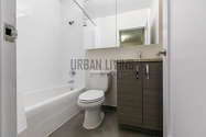 Apartamento Murray Hill - Cuarto de baño
