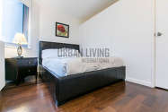 Apartment Murray Hill - Bedroom 2