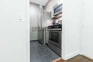 Apartment Murray Hill - Kitchen