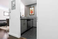 Apartment Murray Hill - Kitchen