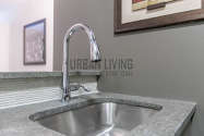 Apartment Murray Hill - Kitchen