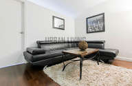 Apartment Murray Hill - Living room