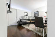 Apartment Murray Hill - Living room
