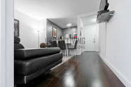 Apartment Murray Hill - Living room