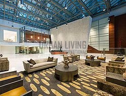 アパルトマン Murray Hill