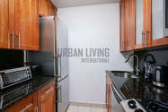 Apartamento Murray Hill - Cozinha