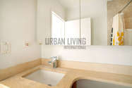 Apartamento Murray Hill - Cuarto de baño