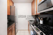 Apartment Murray Hill - Kitchen