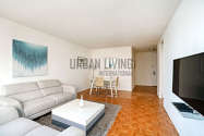 Apartment Murray Hill - Living room