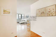 Apartment Murray Hill - Living room