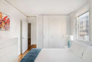 Appartamento Theatre District - Camera 2
