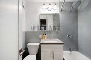 Apartment Upper West Side - Bathroom 2