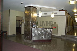 Apartamento Upper West Side