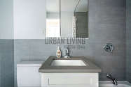 Apartment Upper West Side - Bathroom