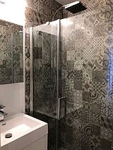 Apartment East Harlem - Bathroom 2