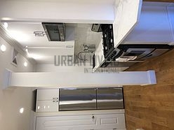 Apartment East Harlem - Bedroom 