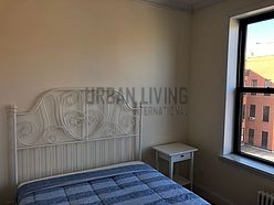 Apartment East Harlem - Bedroom 2