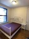Apartment East Harlem - Bedroom 