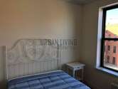 Apartment East Harlem - Bedroom 2