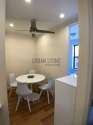 Apartment East Harlem - Kitchen