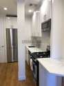 Apartment East Harlem - Kitchen