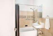 Apartment Chelsea - Bathroom