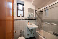 Appartamento Chelsea - Sala da bagno