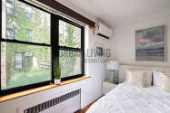 Appartement Chelsea - Séjour