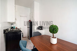 Appartement Chelsea - Cuisine