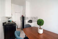Appartement Chelsea - Cuisine